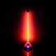 Illustration for article titled Brando USB DJ Plasma Tube Light Dances To Your Tunes, Wont Slay Sith